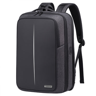 Epsilon - Tas Ransel Backpack Pria