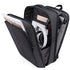 Aerotrax - Tas Ransel Backpack Pria