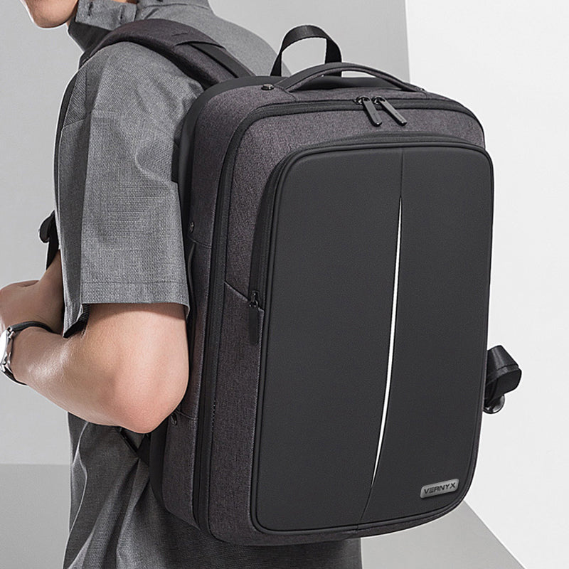 Aerotrax - Tas Ransel Backpack Pria – VERNYX