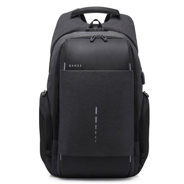 Tas Ransel Punggung Pria Blizzard - VERNYX