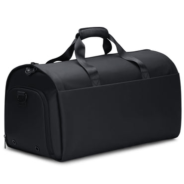 Tas Selempang Bahu Pria Vernyx TravelSuit Bag - VERNYX