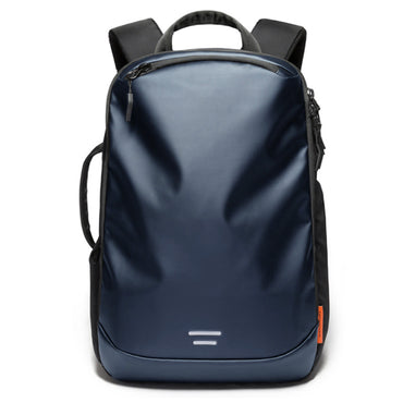 Tas Ransel Punggung Pria Vernyx Stalker - VERNYX