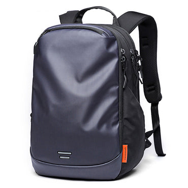 Tas Ransel Punggung Pria Vernyx Stalker - VERNYX