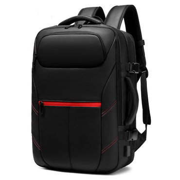 Tas Ransel Punggung Pria Vernyx Cerebro - VERNYX