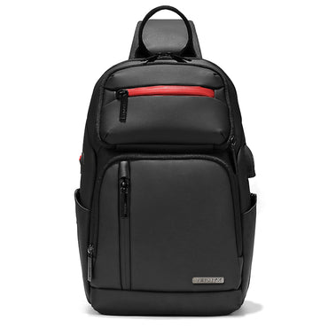 Tas Selempang Bahu Pria Vernyx Vengeance - VERNYX