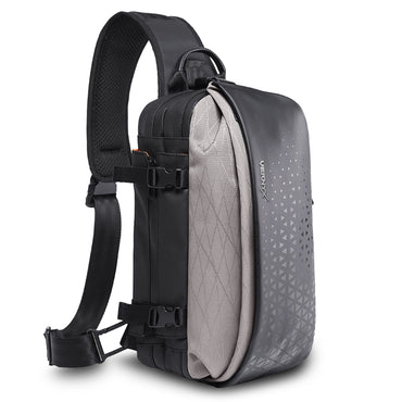 Callizter - Tas Selempang Slingbag Pria