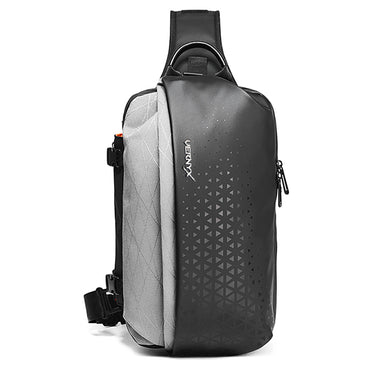 Callizter - Tas Selempang Slingbag Pria