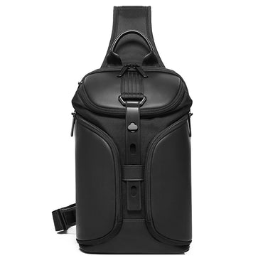 Zero - Tas Selempang Slingbag Pria