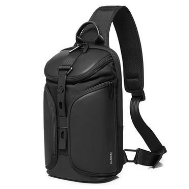 Zero - Tas Selempang Slingbag Pria