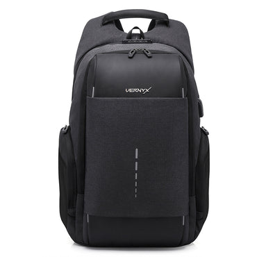 Chimerzo Extended - Tas Ransel Pria Backpack