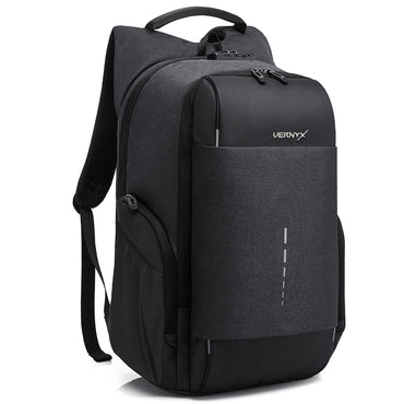 Chimerzo Extended - Tas Ransel Pria Backpack