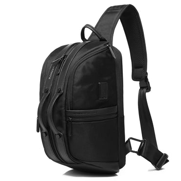 Cortex - Tas Selempang Slingbag Pria