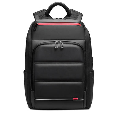 Allstair - Tas Ransel Backpack Pria