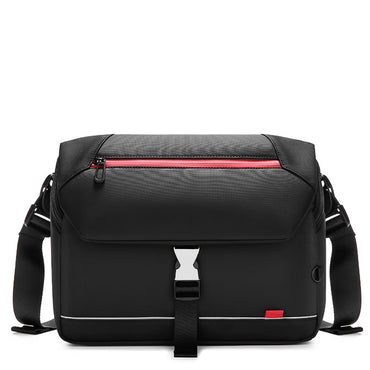 Varland - Tas Selempang Slingbag Pria