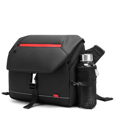 Varland - Tas Selempang Slingbag Pria