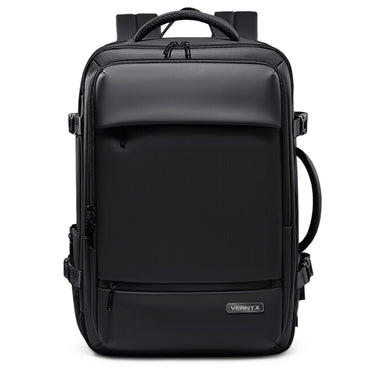 TravelTrade - Tas Ransel Backpack Pria
