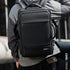 TravelTrade - Tas Ransel Backpack Pria