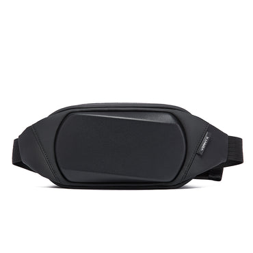 Irondust - Tas Pinggang Waistbag Pria Wanita