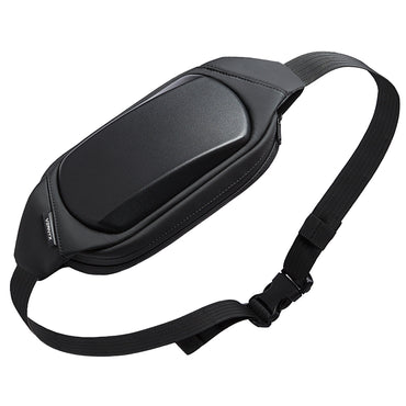 Irondust - Tas Pinggang Waistbag Pria Wanita