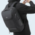 Shockwave - Tas Ransel Backpack Pria