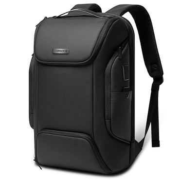 Shockwave - Tas Ransel Backpack Pria