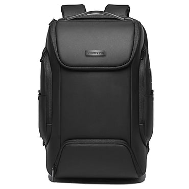 Shockwave - Tas Ransel Backpack Pria
