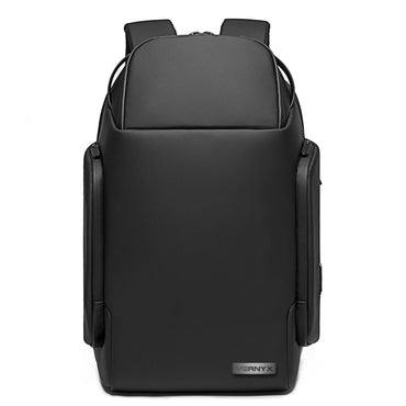 Defender - Tas Ransel Backpack Pria