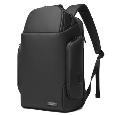 Defender - Tas Ransel Backpack Pria