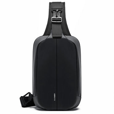 Stream - Tas Selempang Slingbag Pria