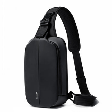 Stream - Tas Selempang Slingbag Pria