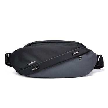 Reaver - Tas Pinggang Waistbag Pria Wanita