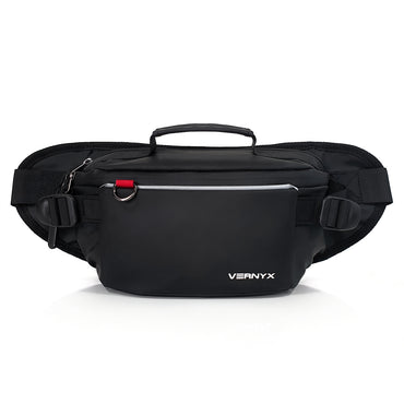 Horizon - Tas Pinggang Waistbag Pria