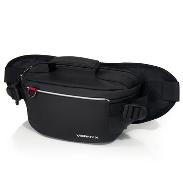 Reaver - Tas Pinggang Waistbag Pria Wanita – VERNYX