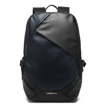 Rider - Tas Ransel Backpack Pria