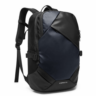 Rider - Tas Ransel Backpack Pria