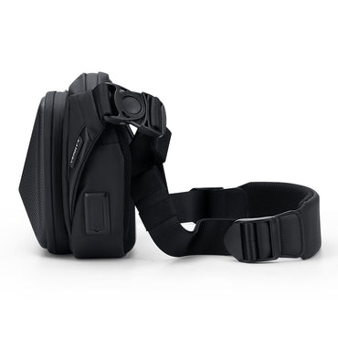 Titan - Tas Selempang Slingbag Pria