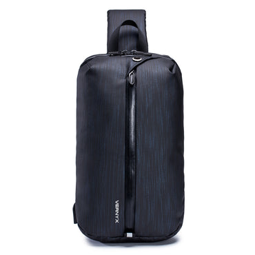 Wraith - Tas Selempang Slingbag Pria