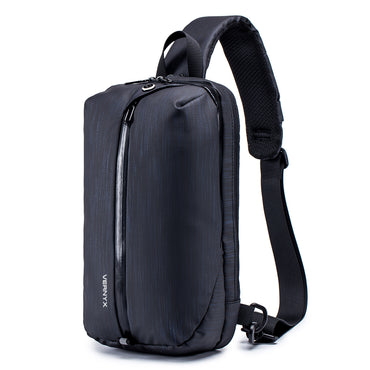 Wraith - Tas Selempang Slingbag Pria