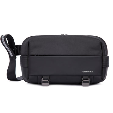 Mirage - Tas Selempang Messenger Pria