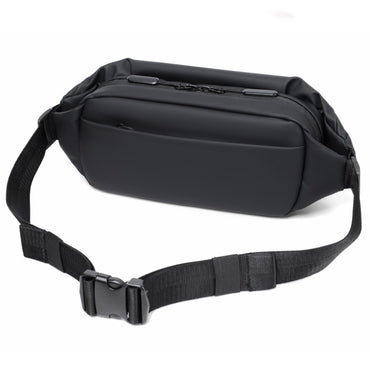 Strava - Tas Pinggang Waistbag Pria
