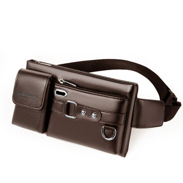 Texas - Tas Pinggang Waistbag Pria