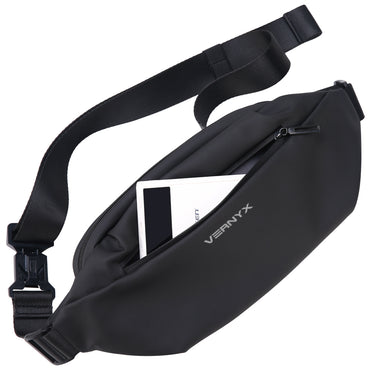 Cypher - Tas Pinggang Waistbag Pria