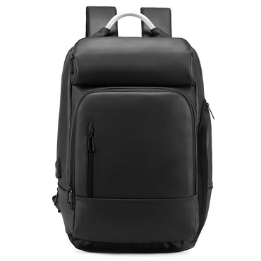 Lombardo -  Tas Ransel Backpack Pria