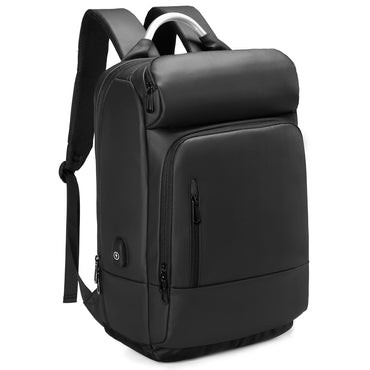 Lombardo -  Tas Ransel Backpack Pria