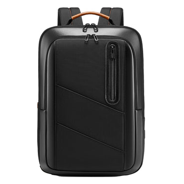 Ballistic - Tas Ransel Backpack Pria