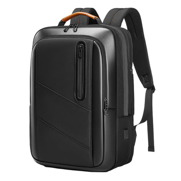 Ballistic - Tas Ransel Backpack Pria