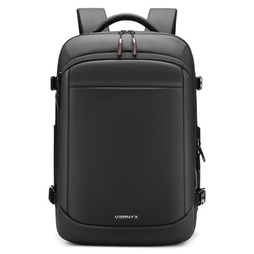 Marvello - Tas Ransel Backpack Pria