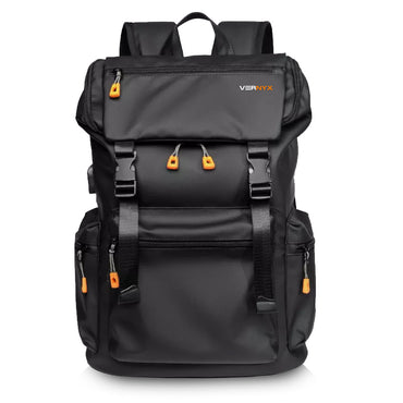 Odyssey - Tas Ransel Backpack Pria / Wanita