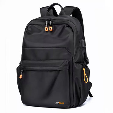 Estrava - Tas Ransel backpack Pria / Wanita