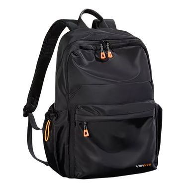 Estrava - Tas Ransel backpack Pria / Wanita